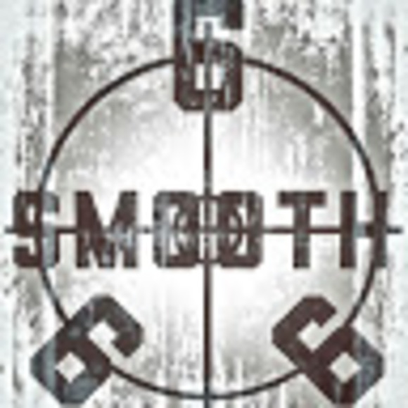 Meet your Posher, Smooth - Picture 1 of 1